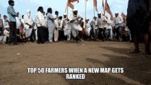 Osu Top50 GIF - Osu Top50 Farmers GIFs