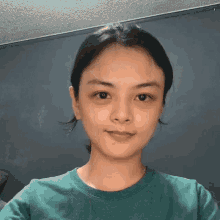 Palakpakan Dane Manalad GIF - Palakpakan Dane Manalad Magaling GIFs