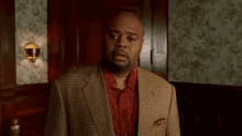 Oh Hell No Anger GIF - Oh Hell No Anger Shock GIFs