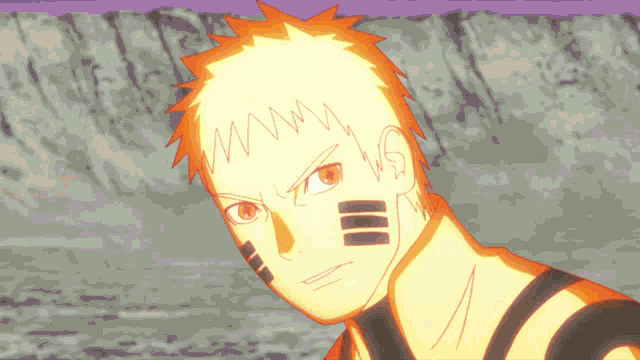 Naruto Edit GIF - Naruto Edit - Discover & Share GIFs