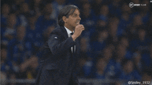 Inter202223 Ucl Final GIF