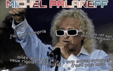 Michel Palareff GIF - Michel Palareff Palaref GIFs