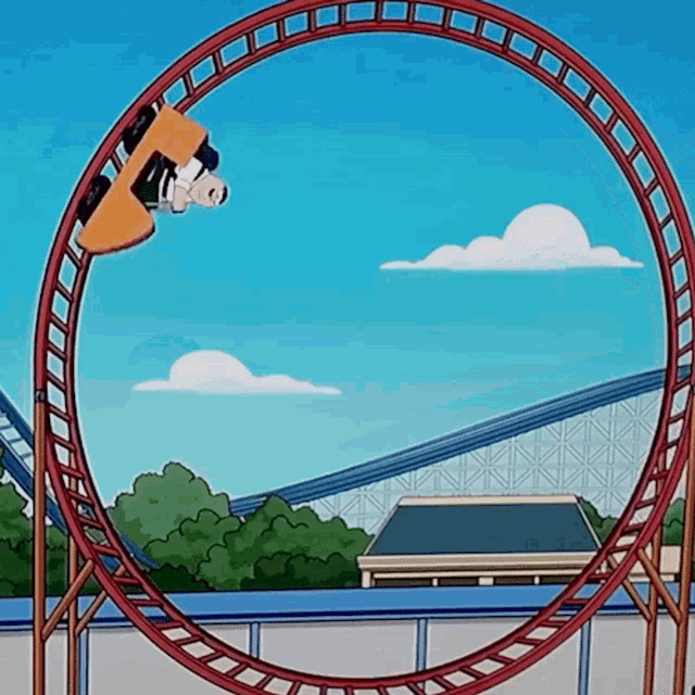 Family Guy GIF Family Guy Single Discover Share GIFs