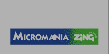 Micromania GIF - Micromania GIFs