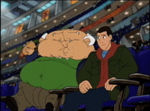 Whiety Eight Crazy Nights GIF - Whiety Eight Crazy Nights Nba GIFs