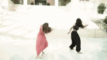 Spinning Touch Down GIF - Spinning Touch Down Twirl GIFs