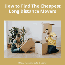 cheapest distance