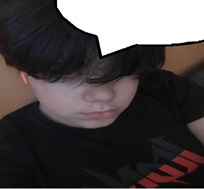 textbubble-emo.png