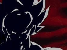 Goku Namek Super Saiyan GIF - Goku Namek Super Saiyan - Discover & Share  GIFs