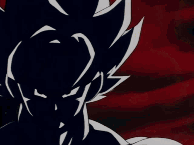 Pin de Lady Son Goku em Goku anime  Goku super sayajin 3, Super sayajin, Goku  super saiyan