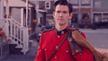 Mcgarries Whencallstheheart Hearties Nathan Confused GIF - Mcgarries Whencallstheheart Hearties Nathan Confused GIFs