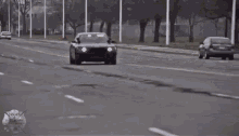 Charger Dodge GIF - Charger Dodge Unmarked GIFs
