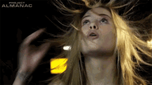electrostatic hair christina project almanac bad hair day whats happening with my hair