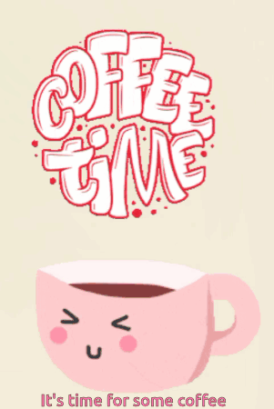 How about a Nice Warm Cup Of Git Gud' Sticker | Spreadshirt