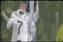 Ronaldo Cristiano Ronaldo GIF - Ronaldo Cristiano Ronaldo Cristiano Ronaldo Balls GIFs
