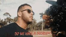 Beef Fight GIF - Beef Fight Problem GIFs