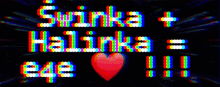 Swinkahalinka Swinkaihalinka GIF - Swinkahalinka Swinkaihalinka GIFs