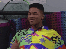 Will Smith Fresh Prince Of Bel-air GIF - Will Smith Fresh Prince Of Bel-air GIFs