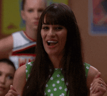 Hourlyglee Hourly Glee GIF - Hourlyglee Hourly Glee Glee GIFs