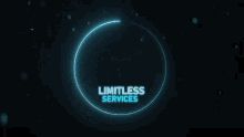 Limitless Call Of Duty Discord GIF