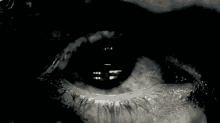 Demon Demonic GIF - Demon Demonic Eyes GIFs