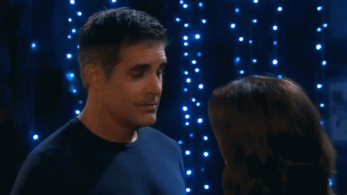 Perfect Wedding Dool GIF - Perfect Wedding Dool Days Of Our Lives GIFs