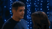 Perfect Wedding Dool GIF - Perfect Wedding Dool Days Of Our Lives GIFs