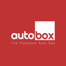 Car Wash Auto Box GIF - Car Wash Auto Box GIFs