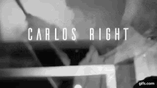 Carlos Right Cover Marinero GIF - Carlos Right Cover Carlos Right Marinero GIFs