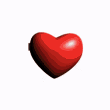 Nerd Heart Locket GIF - Nerd Heart Locket GIFs