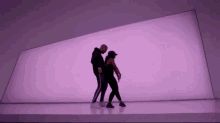 Drake Dancing GIF - Drake Dancing Sexual GIFs