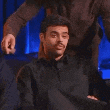 البتابيت GIF