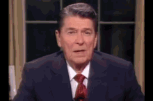 Reagan  GIF - Reagan GIFs