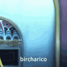 Bircharico GIF - Bircharico GIFs