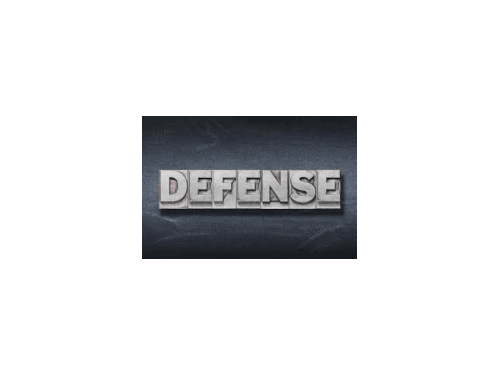 Tawagun Defense Sticker - Tawagun Defense Happy Stickers
