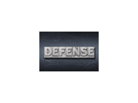 Tawagun Defense Sticker - Tawagun Defense Happy Stickers