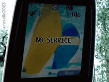 No Service Out Of Order GIF - No Service Out Of Order Gone Fishing GIFs