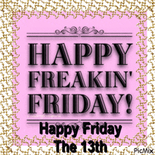 Freaky Friday GIF - Freaky Friday GIFs