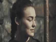 Mythica A Quest For Heroes GIF - Mythica A Quest For Heroes Melanie Stone GIFs