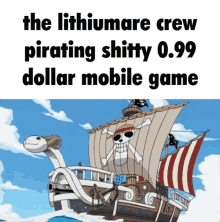 Kiracord Pirating GIF - Kiracord Pirating Meme GIFs