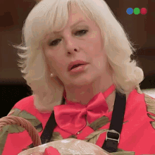 muerto por dentro luisa albinoni master chef argentina ni idea que has dicho