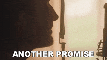 Another Promise I Can'T Keep Austin Snell GIF - Another Promise I Can'T Keep Austin Snell Things I Shouldn'T Do Song GIFs