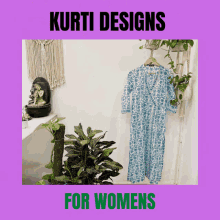 Kurti Designs For Womens Unique New Kurti Designs GIF - Kurti Designs For Womens Unique New Kurti Designs GIFs