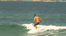 surfando flamboiar surfista no mar surf onda