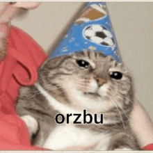 Orzbu GIF - Orzbu GIFs