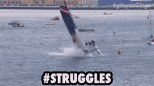 Struggle GIF - Struggle GIFs