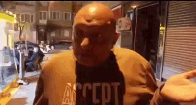 p9rno izle