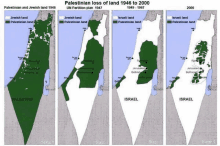 Palestine GIF - Palestine GIFs