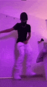 GIF