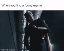 Funny Memes GIF - Funny Memes GIFs